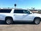 2020 GMC Yukon XL SLT