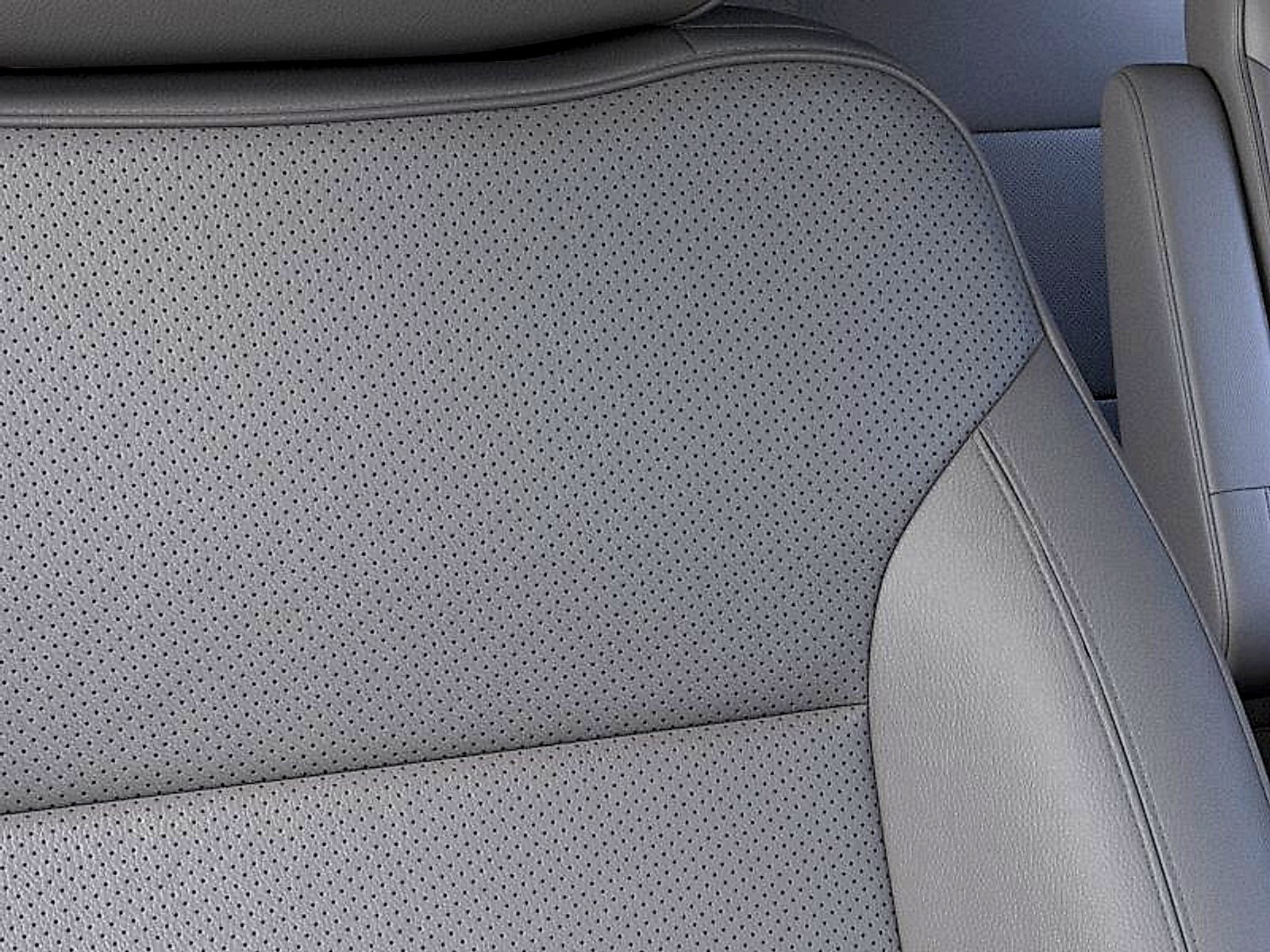 2026 GMC Yukon XL Elevation - Photo 21