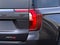 2027 GMC Yukon XL AT4