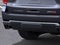2027 GMC Yukon XL AT4