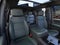 2027 GMC Yukon XL AT4