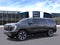 2027 GMC Yukon XL AT4