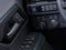 2027 GMC Yukon XL AT4