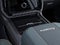 2027 GMC Yukon XL AT4