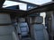 2027 GMC Yukon XL AT4