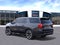 2027 GMC Yukon XL AT4