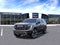 2027 GMC Yukon XL AT4