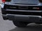 2027 GMC Yukon XL AT4