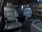 2027 GMC Yukon XL AT4