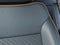 2027 GMC Yukon XL AT4