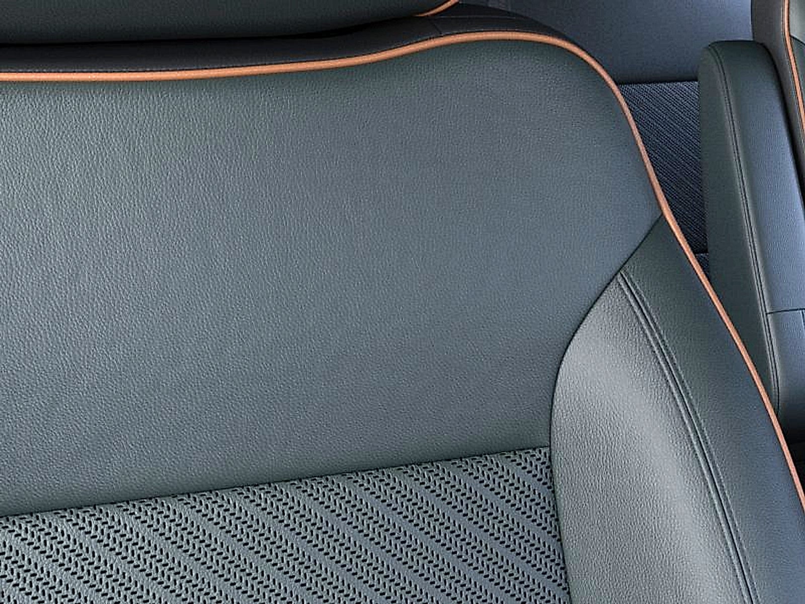 2027 GMC Yukon XL AT4