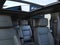 2027 GMC Yukon XL AT4