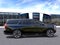 2027 GMC Yukon XL AT4