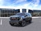 2027 GMC Yukon XL AT4
