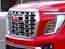2027 GMC Yukon XL Denali
