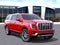 2027 GMC Yukon XL Denali