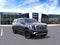 2027 GMC Yukon XL Denali
