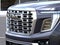 2027 GMC Yukon XL Denali