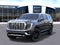 2027 GMC Yukon XL Denali