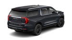 2027 GMC Yukon XL Denali