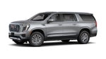 2027 GMC Yukon XL Denali