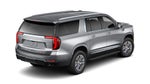 2027 GMC Yukon XL Denali