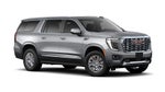 2027 GMC Yukon XL Denali