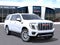 2027 GMC Yukon XL Denali