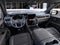 2027 GMC Yukon XL Denali Ultimate