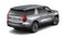 2027 GMC Yukon XL Denali Ultimate