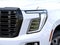 2027 GMC Yukon XL Denali Ultimate