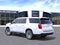 2027 GMC Yukon XL Denali Ultimate