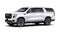 2027 GMC Yukon XL Denali Ultimate