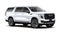 2027 GMC Yukon XL Denali Ultimate