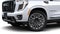 2027 GMC Yukon XL Denali Ultimate