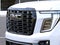 2027 GMC Yukon XL Denali Ultimate