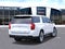 2027 GMC Yukon XL Denali Ultimate