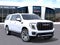 2027 GMC Yukon XL Denali Ultimate