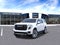 2027 GMC Yukon XL Denali Ultimate