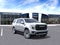 2027 GMC Yukon XL Denali Ultimate