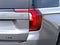 2027 GMC Yukon XL Denali Ultimate