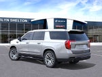 2027 GMC Yukon XL Denali Ultimate