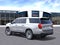 2027 GMC Yukon XL Denali Ultimate