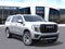 2027 GMC Yukon XL Denali Ultimate