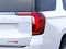 2027 GMC Yukon AT4 Ultimate