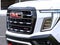2027 GMC Yukon AT4 Ultimate