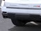 2027 GMC Yukon AT4 Ultimate