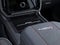 2027 GMC Yukon AT4 Ultimate