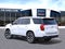 2027 GMC Yukon AT4 Ultimate