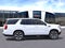 2027 GMC Yukon AT4 Ultimate